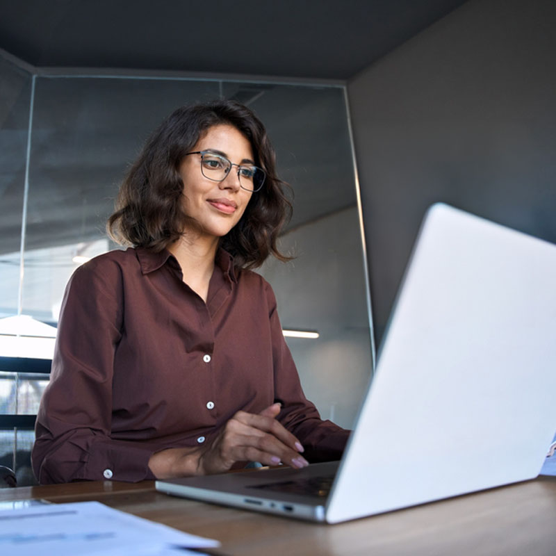 EPF & ETF Online Statements